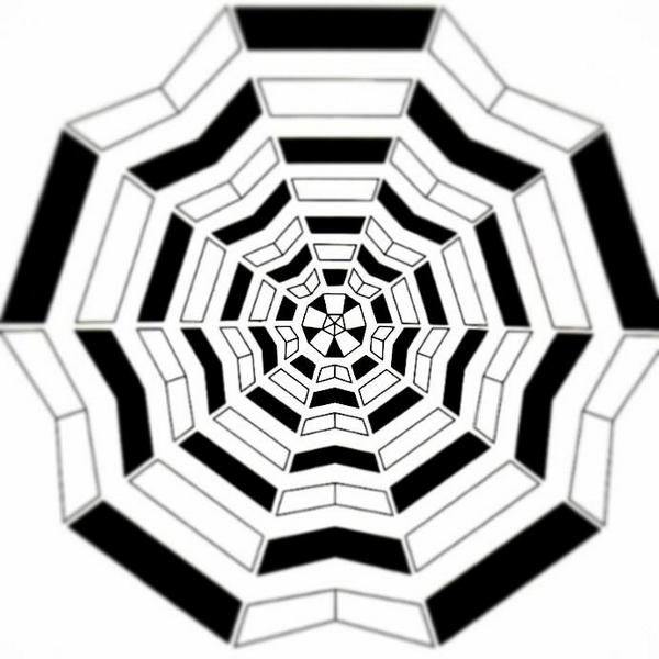 _coHd's tweet photo. ภาพฝึกสมาธิ(Mandala)ในการอ่าน/จำ
1.จ้องไปที่ ศูนย์กลางภาพ 2 - 3 นาที
2.สมาธิ จะเพิ่มขึ้น  
#แด่น้องๆที่อ่านหนังสือสอบ http://t.co/Iz7rZdMJnL