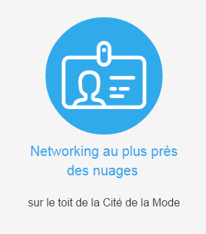 ammirti's tweet photo. #stcloud2014 ce n'est pas une blague, le #cloud en plein boom... Je passerai sur http://t.co/U8FXgGUzfe http://t.co/HqryrNzBNd