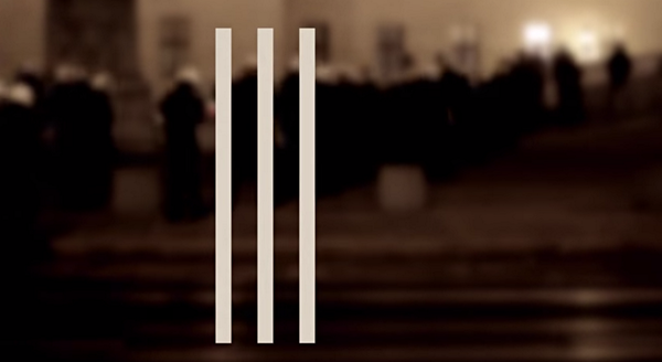 anothrrandomman's tweet image. MUSIC | PMCP - Herrschaft (Video)
bit.ly/1m8HRy2