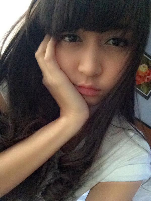 Have a good night sleep =]