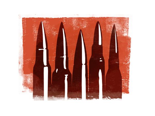 Great illustrations by <a href="/Robdobi/">Rob Dobi 🏁</a> on this piece for <a href="/buzzreads/">BuzzReads</a> buzzfeed.com/rob1cox/my-yea…