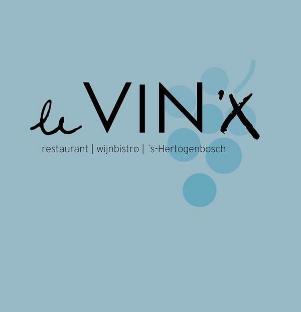 Droom die uitkomt!! Mijn eigen restaurant!!
