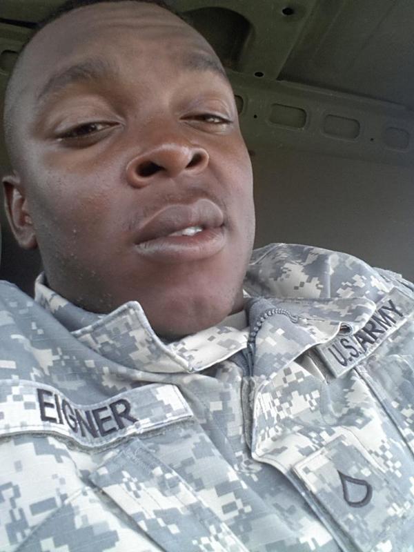 Ike (@IkeTatted) / Posts / X