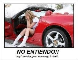 Iciar_22's tweet photo. "@telasopapeo: JAJAJÁ #Rubias #Respect http://t.co/MCf8tJ4nRO" esto tiene que pedirlo @AleParrillaLo verdad @Lutgi ??#RESPECT