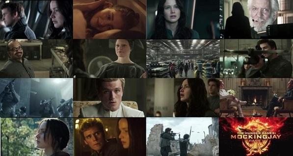 _demonshide's tweet image. Estoy muerto, por si querían saber