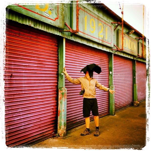 crypticglasgow's tweet image. Where do you go when you're Out of Body @SConductorSound @CCA_Glasgow @TheBarrowlands? #CrypticNights