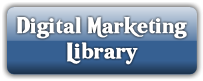 iang76a's tweet photo. Interested in #DigitalMarketing, #SEO, #analytics, #WebDesign, or #leadership? New additions http://t.co/o9C8jcexZN http://t.co/q0iQfD8Xxo