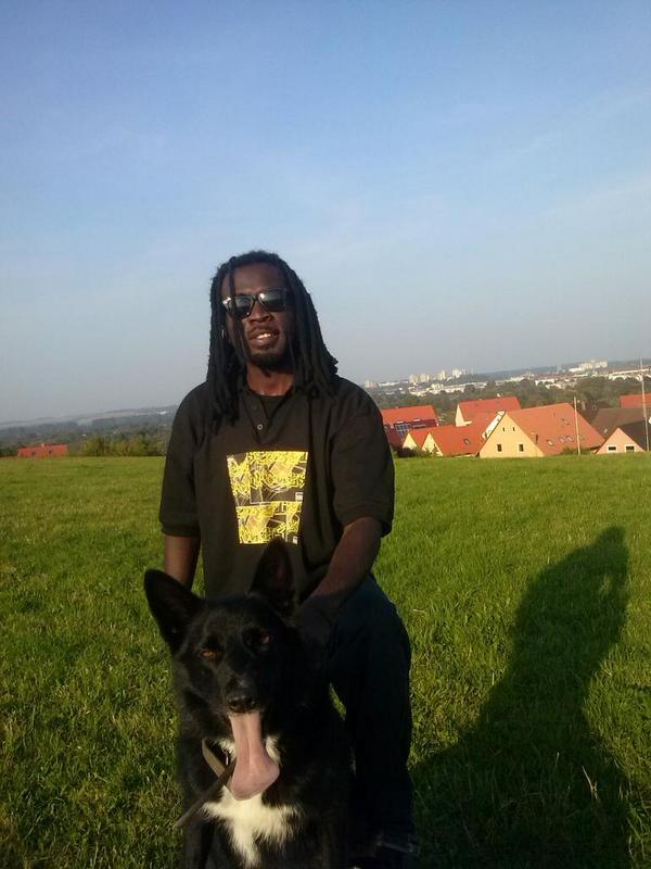 77thedition's tweet photo. EVERYDAY u WORRY ME WITH DIFFERENT KIND OF STORIES http://t.co/6PysiHBSYk