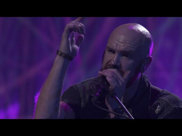 BaldgirlSarah's tweet photo. @thescript @TheScript_Danny #thescriptitunesfest #AMAZING! x💕 http://t.co/HugwVcJ06O