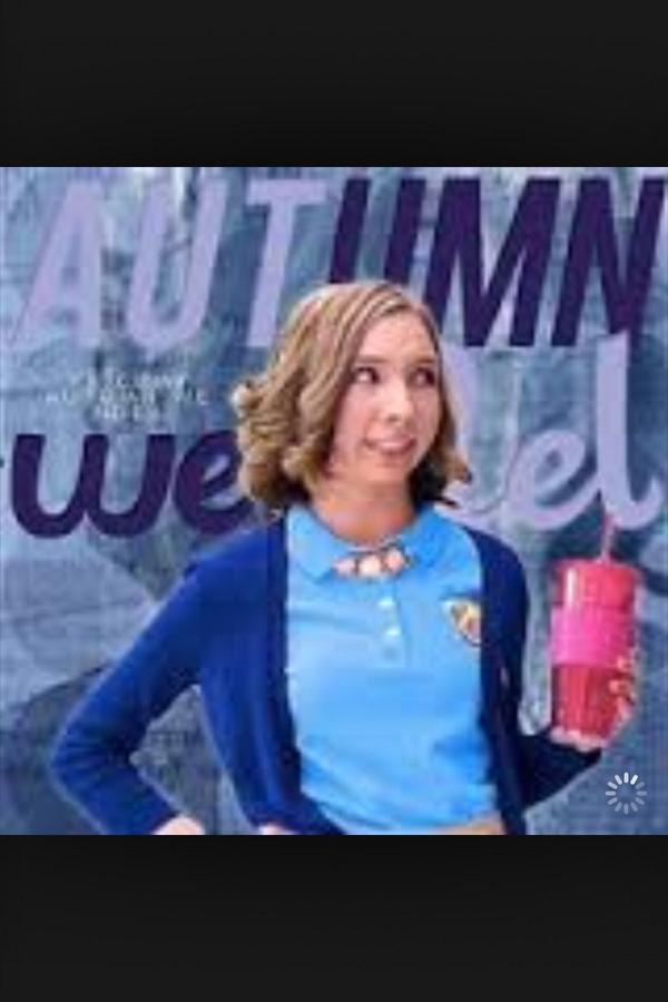 Indyarosestubbs (@indyloves246) on Twitter photo 