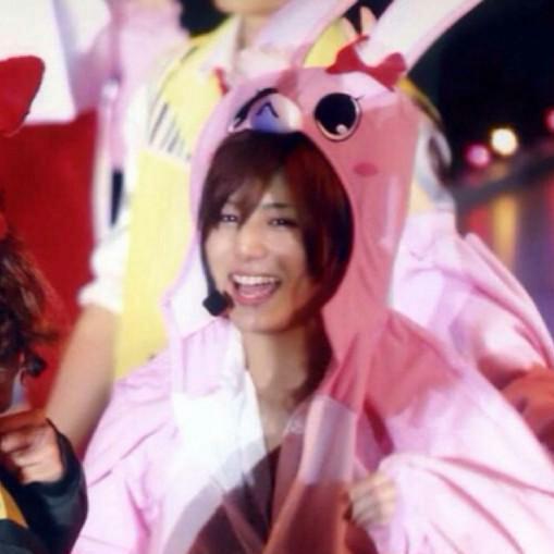 ryo_yama_10's tweet photo. どうも。
山田です。

もう1回友達募集(￣▽￣)
誰でもどんと来やがれっ！笑笑

本人意識高いつもり😣！笑

※どこかの別垢※

#RTしたnrさんbotさんフォローする 
#メンバーに会いたい
#RTで広めて http://t.co/un0FaOI6Xy