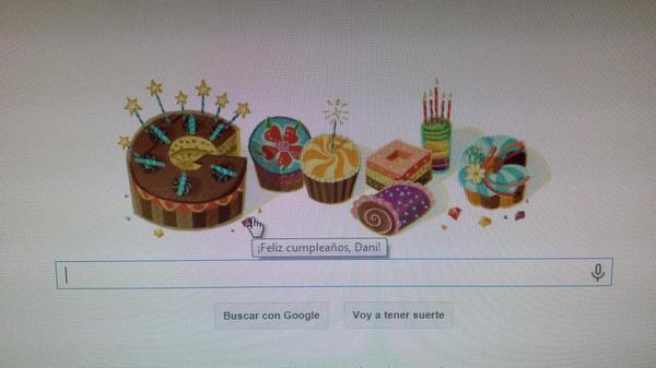 danimlg89's tweet photo. gracias #Google tu siempre tienes la respuesta a todo jaja http://t.co/dlGxPFI4tr