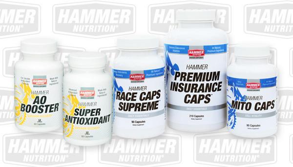 Journal studies show antioxidants are essential allies for arterial health. Read why: bit.ly/1oRBVoR