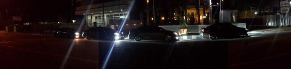 Altis indonesia community