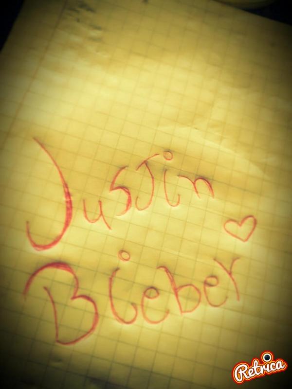 naty_mouse's tweet photo. Justin bieber 😘😘😘😘 @justinbieber  💙💙 💋💋 http://t.co/eRDQqQyfhd