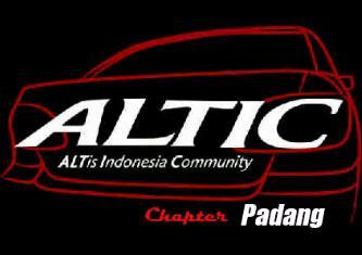 Muhammad Ikhsan (@iksan_149) on Twitter photo 