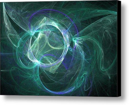 MartinCapekArt's tweet image. New artwork for sale! - "Moon aura" - fineartamerica.com/featured/moon-… @fineartamerica