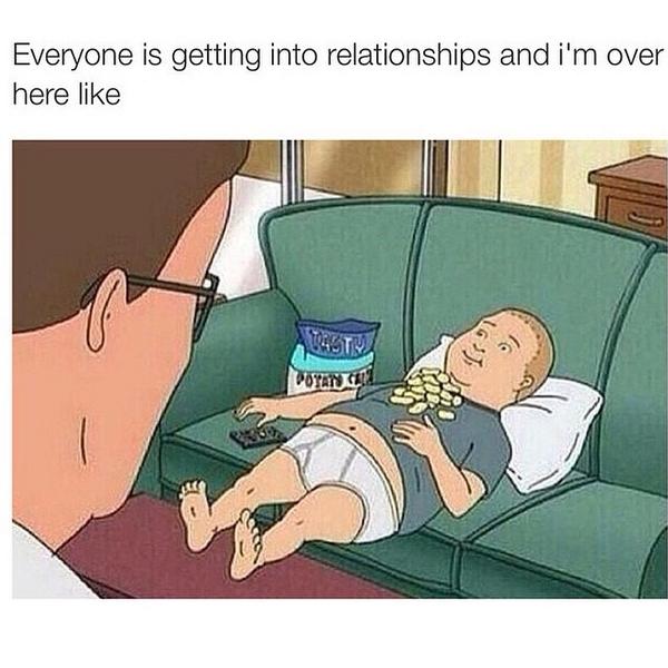 bcstcn's tweet image. Sad but overly true.