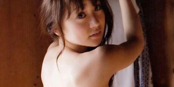 大島優子の人気度の動向 - MAKB48（Marketing of AKB48） makb48.blog.jp.2-t.jp/7TST