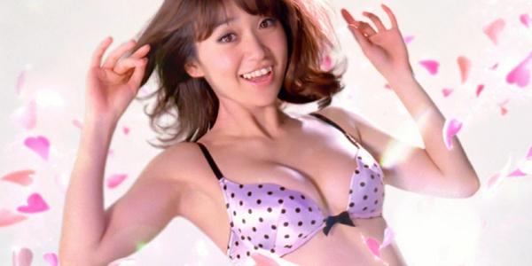 田村真佑 時報 A Twitter 水着の大島優子グラビア画像まとめのまとめ Http T Co 79wntodvgv Http T Co Ipagmemby6