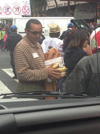 Ver imagen en Twitter Ver imagen en Twitter