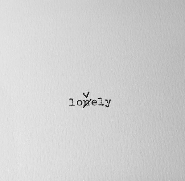 leafybug123's tweet image. Love is just a long lasting lust, waiting to be ruined by the inconsiderate lonely people of life....