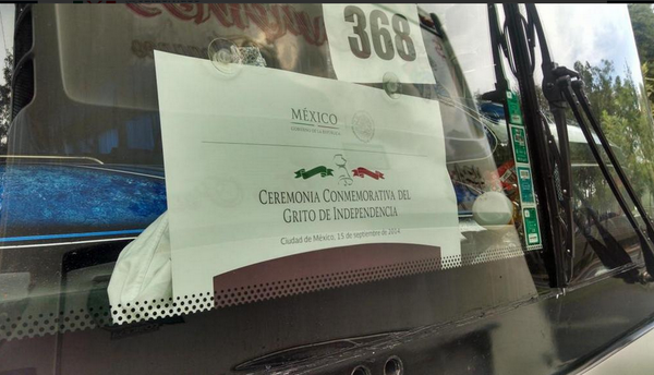 Ver imagen en Twitter Ver imagen en Twitter