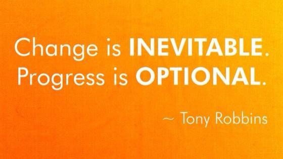 DuniaLari's tweet photo. #SemangatPagi Runners! #inspiRUNation http://t.co/Hyu2OSUHj2