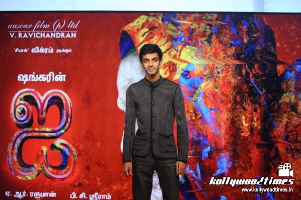kollywoodtimes's tweet photo. #I Movie Audio Launch Stills #IMovie #IAudioLaunch #IAudioLive
Full Gallery: http://t.co/L4bil2ULkb http://t.co/xbq0V2MhkS