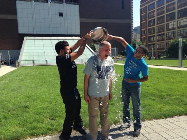 JTravis48's tweet image. Anything for a good cause. #ALSChallenge #JJC50 #JJCActs