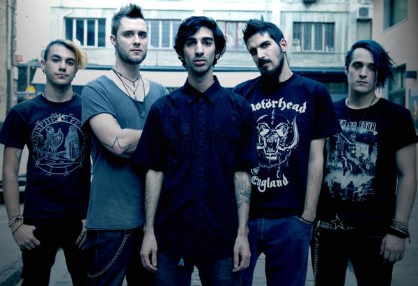 noentrygr's tweet image. 