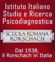 MaticesL's tweet image. ¿Quieres ser uno de los primeros chilenos formados por el maestro Salvatore Parisi? contacto@maticesconsultora.cl