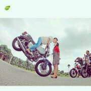 Adii (@adiifrimansyah) on Twitter photo 