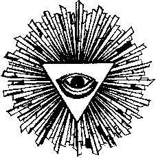 wolves_of_satan's tweet image. 