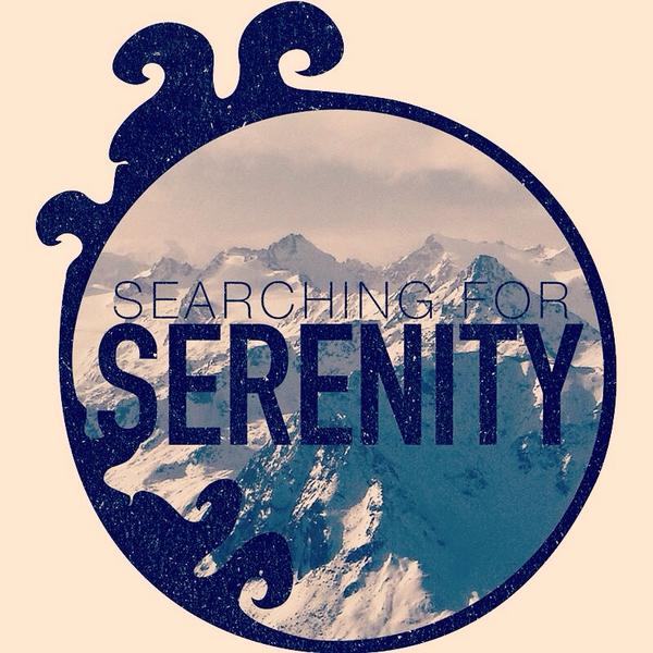 SFSMusicKy's tweet image. Follow us on #Instagram at @SearchingForSerenityKy :D