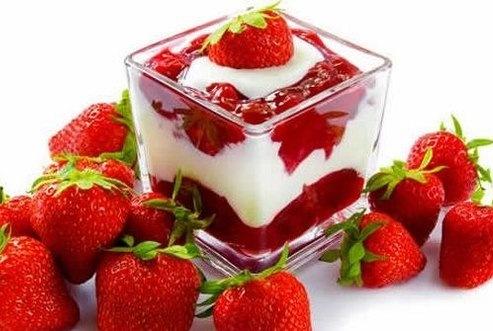 gardedislv's tweet photo. http://t.co/SUkjobDnMB http://t.co/YcamvKsJUu