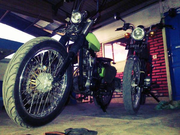 Adii (@adiifrimansyah) on Twitter photo 