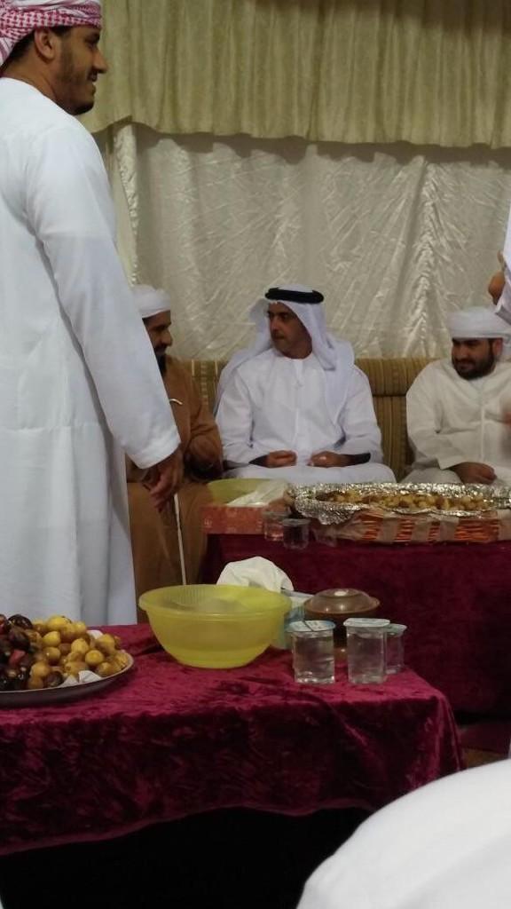 aldarei_group tweet picture