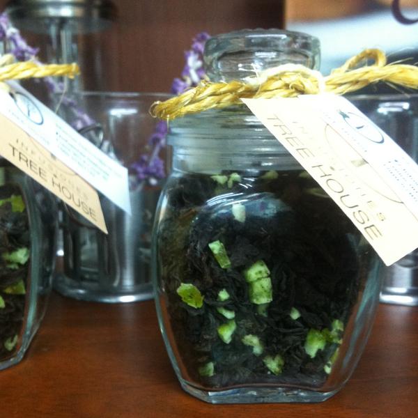 InfusionesTH's tweet image. Saludos a todos los #tealovers , nos quedan las tres últimas unidades
Té negro Ceylan &amp;amp; trocitos de Pomélo