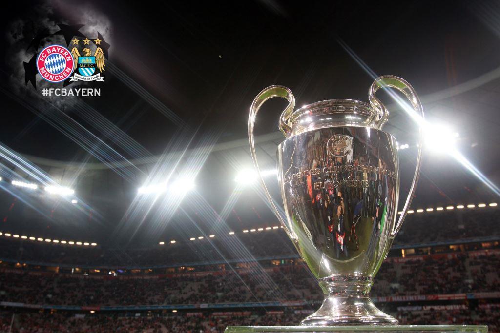 BxmEFvYIYAAjPOp.jpg:large