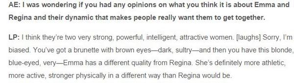 jenmorrisonlive's tweet image. “@Stef5255: Day 22: Lana paying compliments to JMo. #101DaysofSmiles @jenmorrisonlive http://t.co/aQgMJhewnJ” THANKS LANA!! ❤️