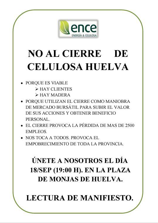 Ignacio Sabido tweet media