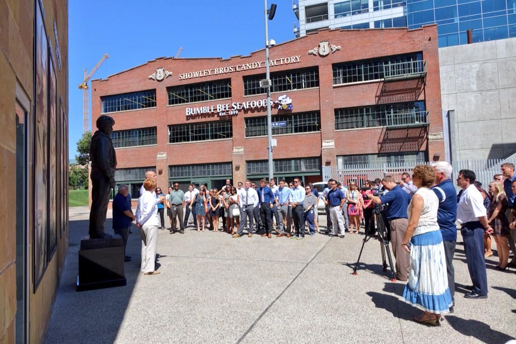 San Diego Padres (@Padres) | Twitter