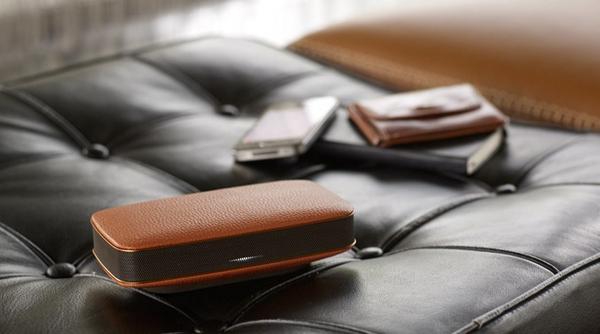 PIONEER FREEme OP MASTERS OF LXRY lxry.nl/pioneer-op-mas…