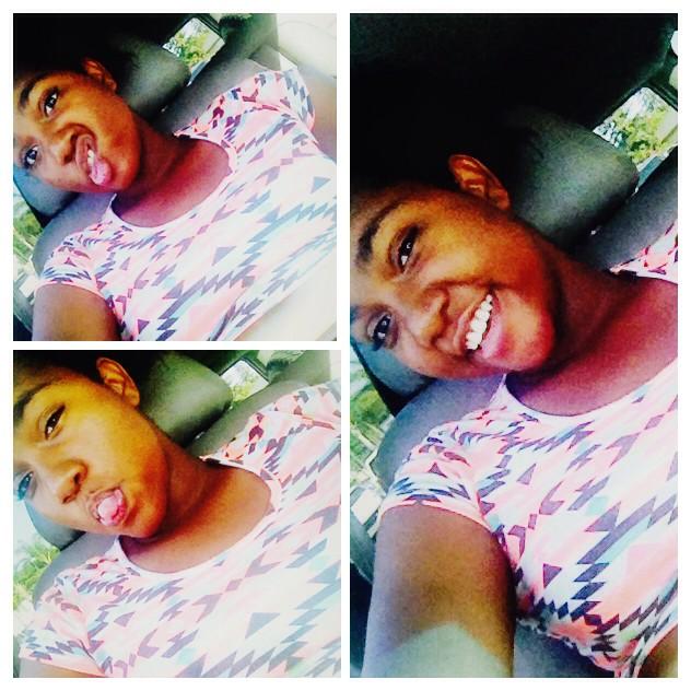 😳😊😁 http://t.co/Hd04zX24R6<a href="/tag/trvpempire"class="tags"><span>#trvpempire</span></a>