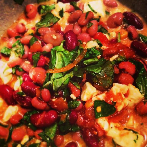 #FoodFri #foodporn #cooking #comedinewithme fajita Mondays!!