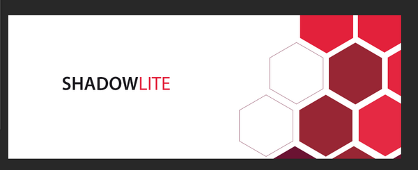 SoepkipCrypto's tweet image. It's coming.... #ShadowCoin $SDC #SDC