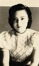 3時のあなた山口淑子の画像は スパイ疑惑 夫と家族子供は 流行のまとめ