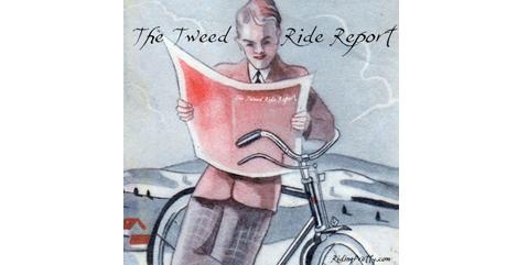 RidingPretty tweet picture