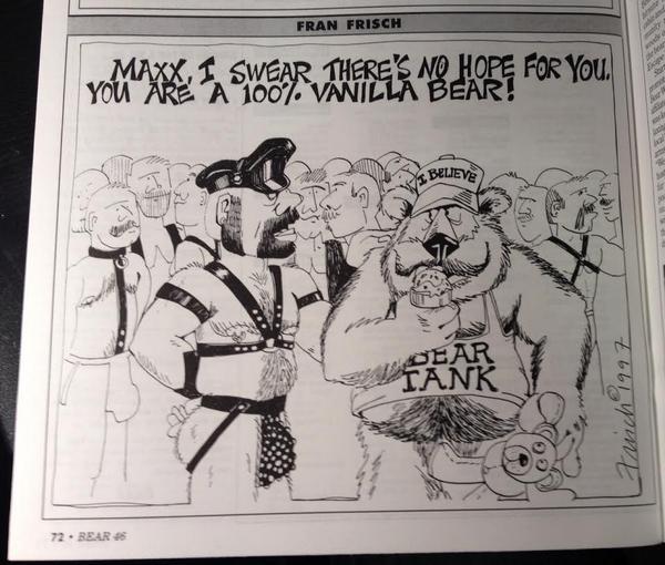 BEARarchives tweet media